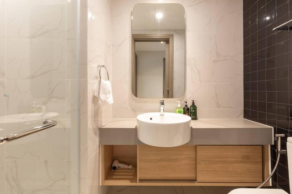 Luxury Modern 2brs 2wc, Zenity D1 View